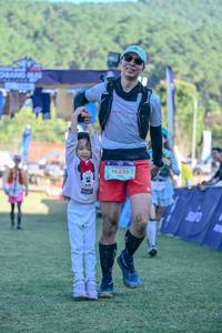 BIB: 
                            <button type="button" onclick="openModal(26798525)" class="btn btn-primary btn-sm float-right btn-popup" data-toggle="modal" data-target=".modal-high-quality">
                        <i class="fas fa-shopping-cart"></i> Add to Cart
                    </button>
                                            <button type="button" onclick="isThisMe(26798525, true)" class="btn btn-success btn-sm float-right btn-popup btn-isme hidden" data-toggle="tooltip" data-placement="bottom" title="นี่คือรูปของคุณใช่ไหม คลิกที่นี่เพื่อเอาเข้าอัลบั้ม">
                        <i class="fas fa-plus"></i> Add to album
                    </button>
                    <button type="button" onclick="isThisMe(26798525, false)" class="btn btn-warning btn-sm float-right btn-popup btn-isnotme hidden">
                        <i class="fas fa-ban"></i> Remove from album
                    </button>